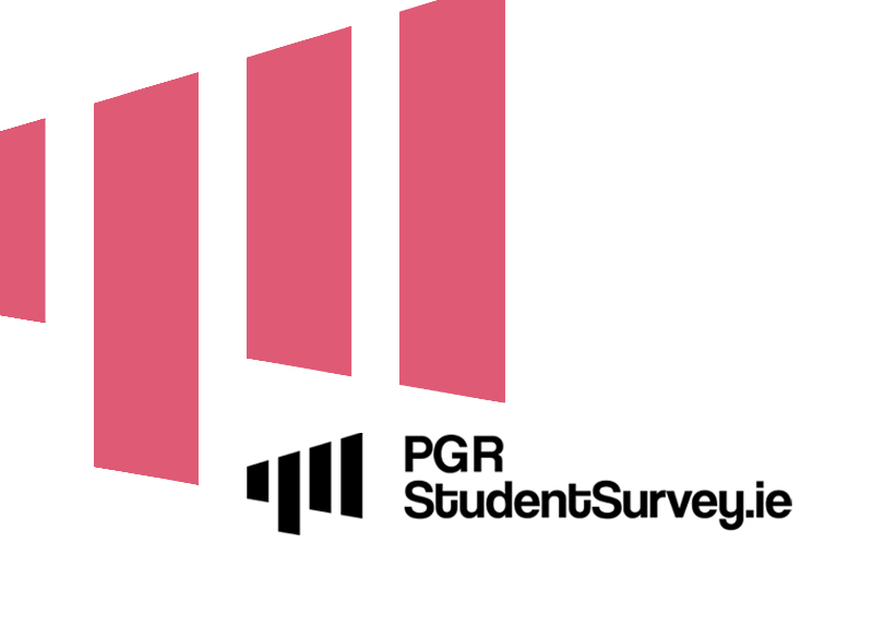 PGR Lógó