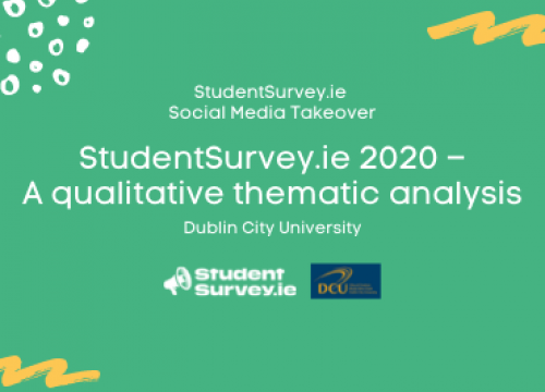 DCU website image