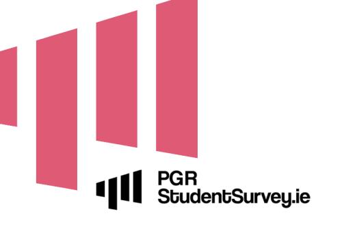 PGR Lógó