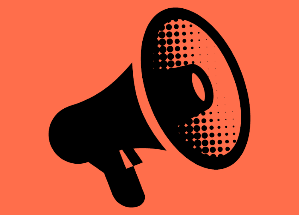 StudentSurvey.ie icon