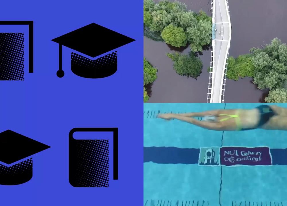 https://www.youtube.com/watch?v=kI0EbI6zoeo&feature=emb_logo