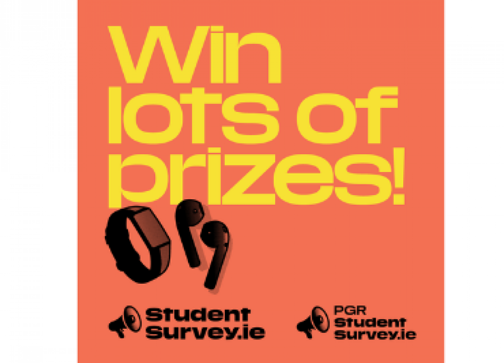 Prize image