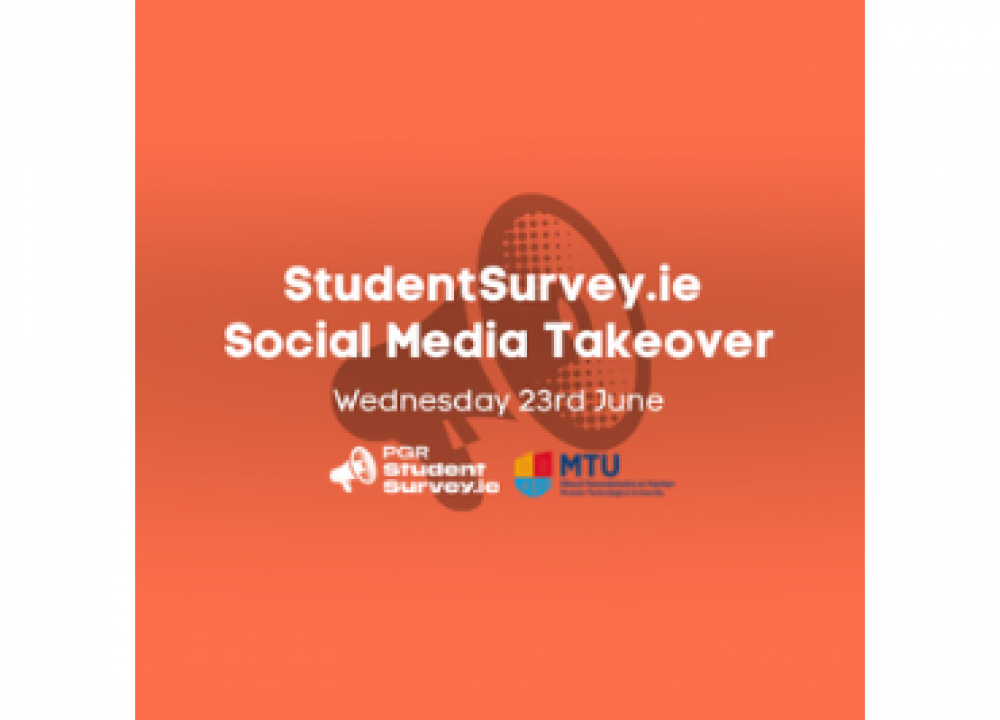 MTU avatar