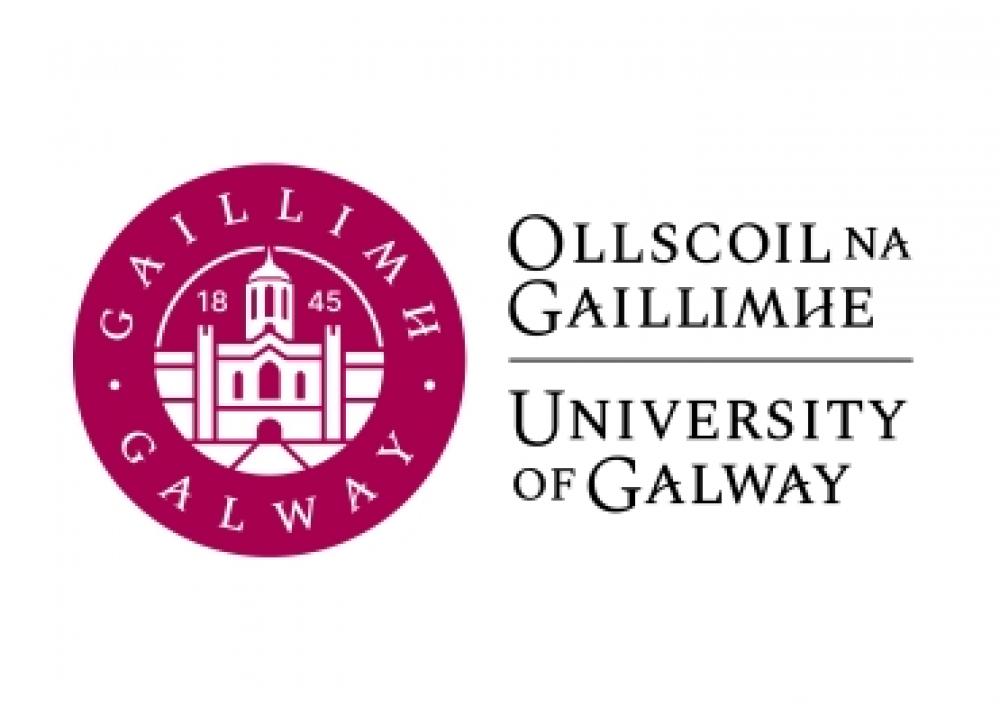 University of Galway video